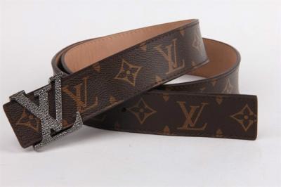 wholesale Louis Vuitton Belts No. 500